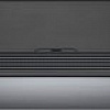 Телевизор LG OLED65C8