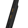 Моноблок ASUS AiO Pro V161GAT-BD067T