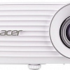 Acer H6810BD