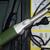 Гравер Proxxon LBS/E 28485
