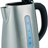 Чайник Polaris PWK 1732CA