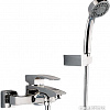 Смеситель Gappo Jacob G3007