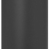 Brabantia Pedal Bin NewIcon 20 л (минерально-графитовый)