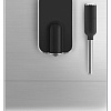 Кофемашина Smeg BCC12BLMEU