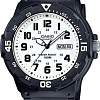 Наручные часы Casio MRW-200H-7B