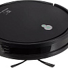 Робот-пылесос Polaris PVCR G2 0926W Wi-Fi IQ Home (черный)