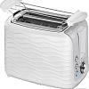 Тостер Polaris PET 0922