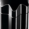 Montblanc Emblem EdT (60 мл)