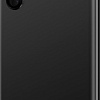 Смартфон Samsung Galaxy S22 Ultra 5G SM-S908B/DS 8GB/128GB (черный фантом)