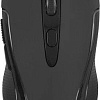 Игровая мышь Defender T-Line Lynx