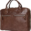 Мужская сумка Carlo Gattini Fratello 1014-02 (коричневый)