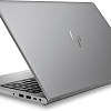 Рабочая станция HP ZBook Power G10 8F8Z3PA