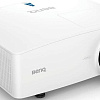 Проектор BenQ LU930
