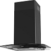 Кухонная вытяжка Backer QD60E-MC BG 12K