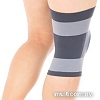 Ортез коленный Trives Т-8520 (XXL)