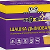 Дымовая шашка от насекомых Nadzor DUM124