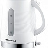 Электрочайник MAUNFELD MGK-631W