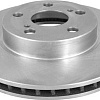Comline ADC1790VL