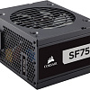 Блок питания Corsair SF750 CP-9020186-EU