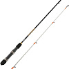 Удилище Okuma Light Range Fishing Carolina LRF-S-802MH