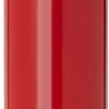 Brabantia Pedal Bin NewIcon 30 л (пламенный красный)