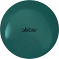 Накладка сливного гарнитура Abber AC0014MBG