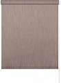 Мини рулонные шторы Legrand Сидней 120x175 (трюфель)