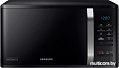 Микроволновая печь Samsung MG23K3573AK