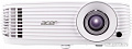 Acer H6810BD