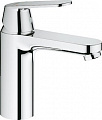 Смеситель Grohe Eurosmart Cosmopolitan 23327000