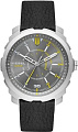 Наручные часы Diesel DZ1739