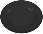 Блюдо Corone Colore LQ-SK0028-K фк062/1