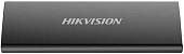 Внешний накопитель Hikvision T200N HS-ESSD-T200N/1024G 1TB (черный)