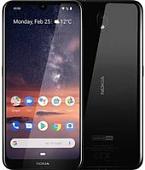 Смартфон Nokia 3.2 2GB/16GB (черный)