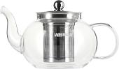 Заварочный чайник Werner Spesso 50280