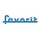 Favorit