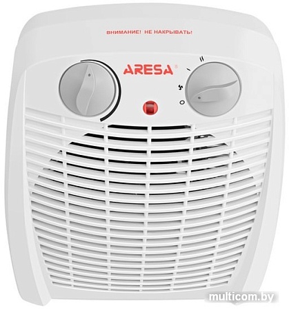 Тепловентилятор Aresa AR-2906