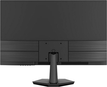 Игровой монитор Aiwa MD2403