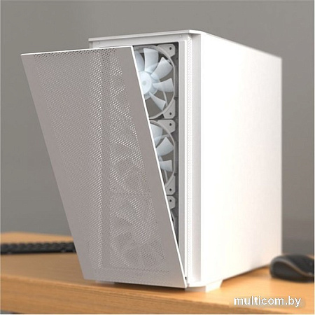 Компьютер TGPC Advanced W Mini 84065 A-X