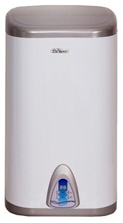 Накопительный водонагреватель De Luxe 5W50V2