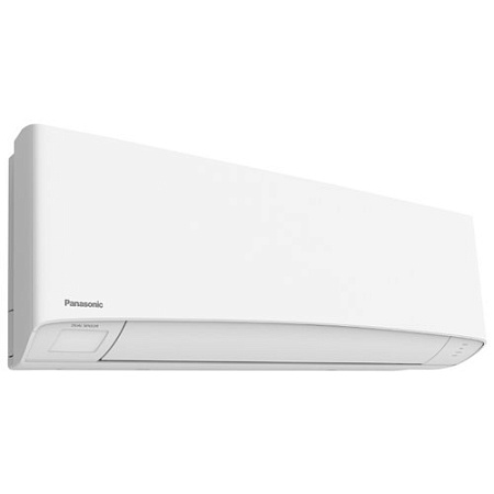 Сплит-система Panasonic Panasonic CS/CU-Z20TKEW