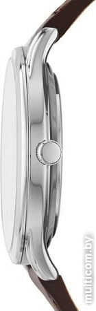 Наручные часы Fossil FS5680