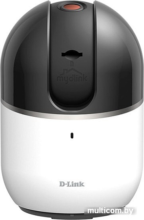 IP-камера D-Link DCS-8515LH