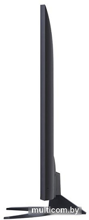LG UT81 50UT81006LA