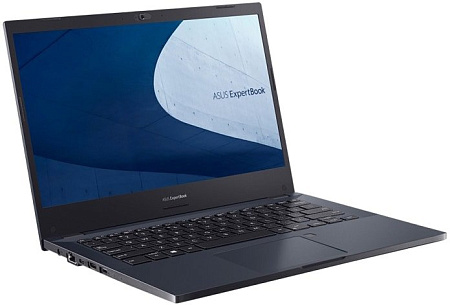 Ноутбук ASUS ExpertBook P2 P2451FA-BM1356R