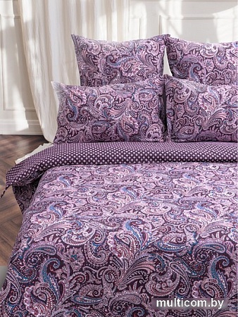 Viva La Vita 71155/1 292393