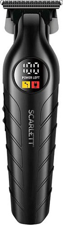 Scarlett SC-HC63C107