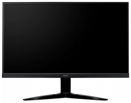 Монитор Acer Acer KG241Qbmix
