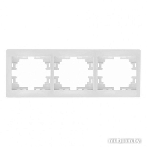 Рамка Lezard Mira 701-0200-148