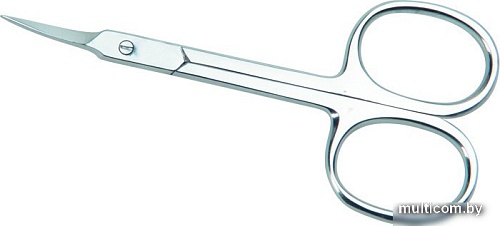 Ножницы маникюрные Dewal Beauty SC-01